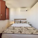 Appartamento Try - São Lázaro *