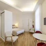 Appartamento Try - São Lázaro