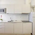 Try - Sao Lazaro * بورتو
