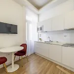 Appartamento Try - São Lázaro