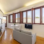 Try - Sao Lazaro Apartment
