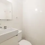 Try - Sao Lazaro Apartment