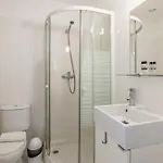 Try - Sao Lazaro Apartment