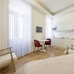 Apartment Try - Sao Lazaro Porto
